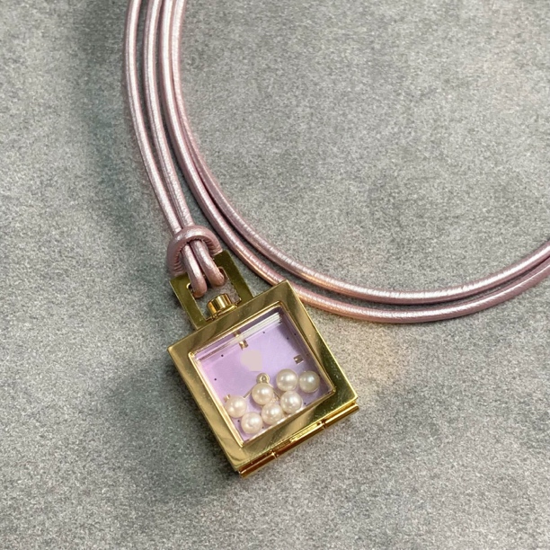 【六六中古】孤品复古怀表aa3488链长64表盘20mm