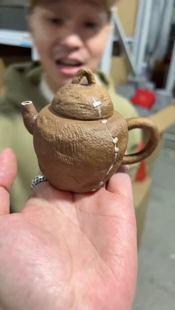 【闪购商品】瓷其他@@FL556+