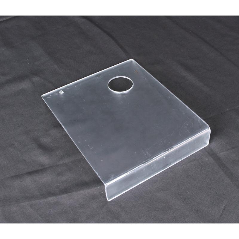 雪花冰机雪冰机牛奶雪花机制雪机商用制冰机专用料桶料壶套装