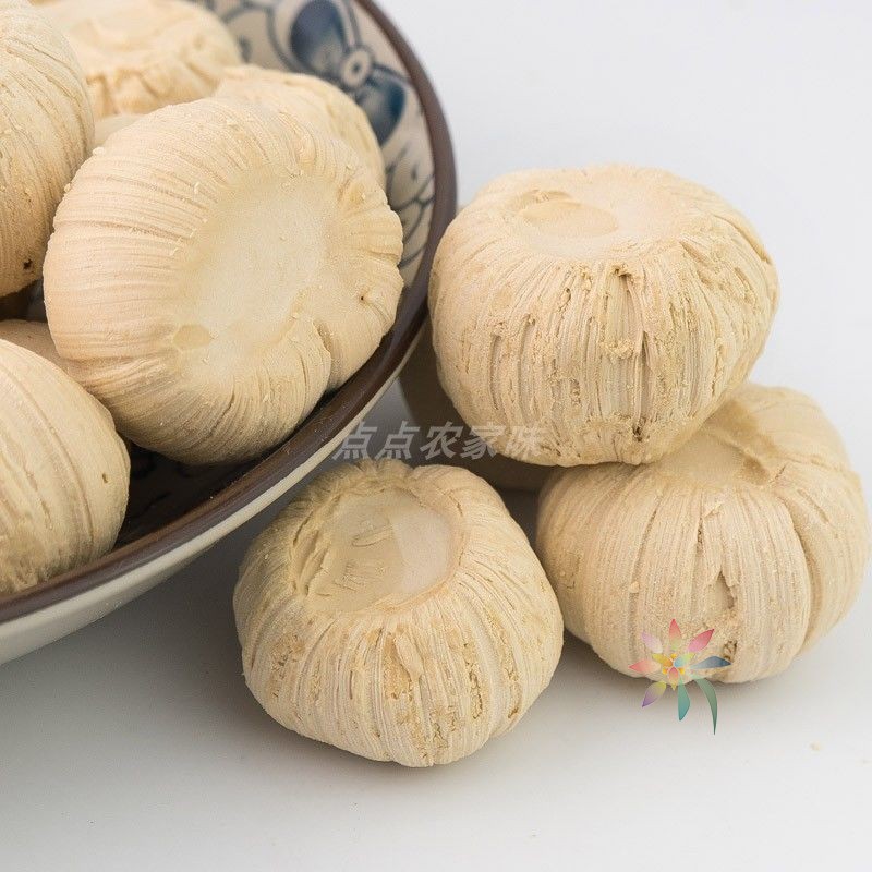 糖瓜粘手工麦芽糖儿时味道叮叮糖关东糖饴糖灶糖芝麻/0lb蔬菜组合