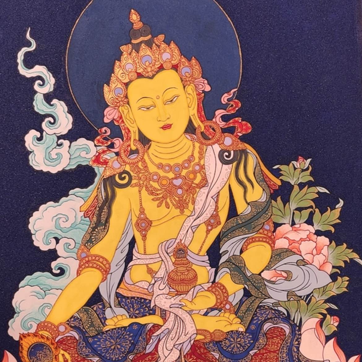 【闪购商品】书法带框