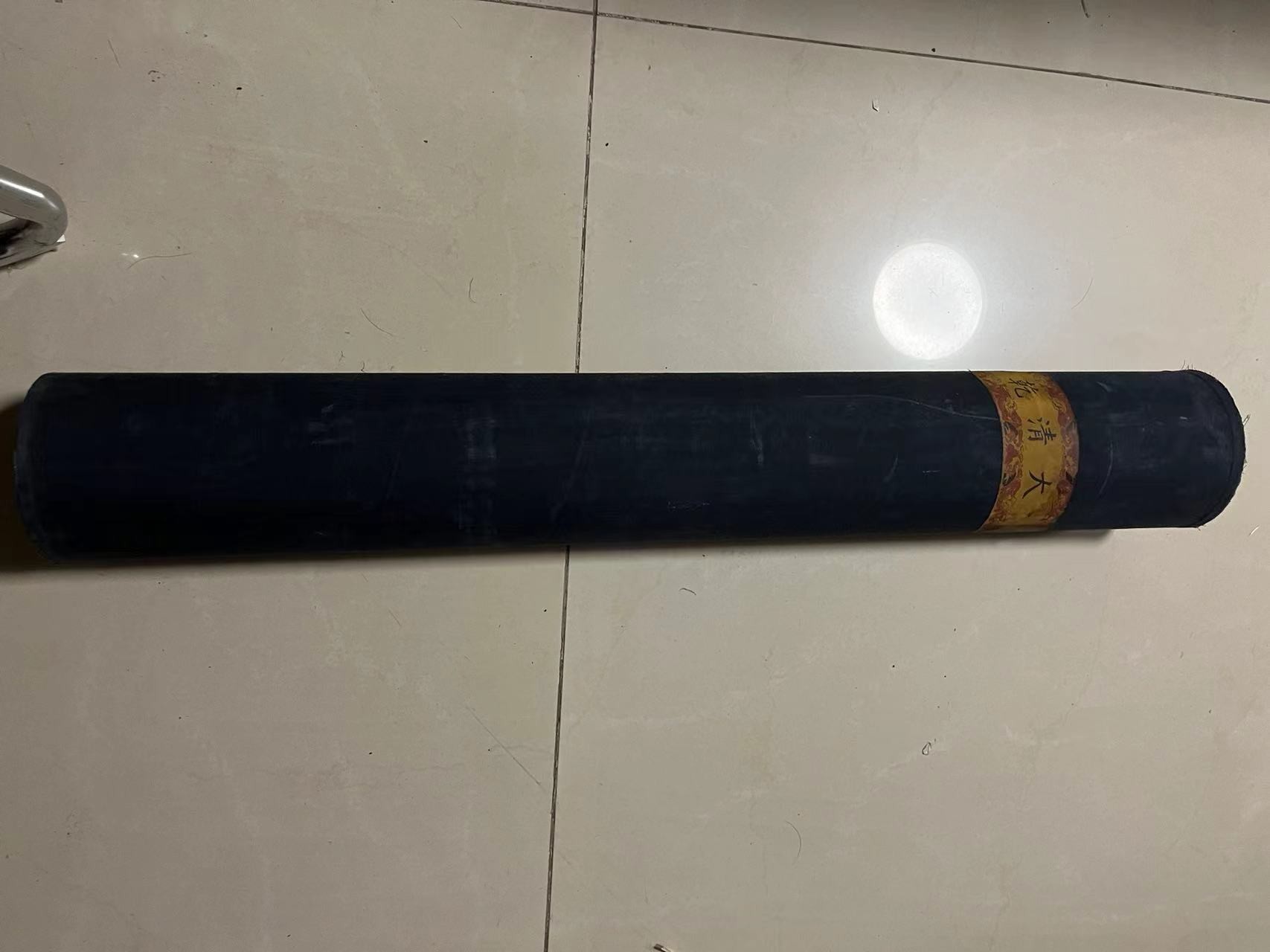 【当桶 超大 当桶】宝龘旧物精品