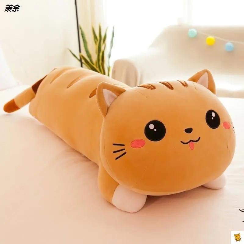 宠物公母猫性发泄玩具仿真猫咪 公猫发情期陪睡性仿真伴侣
