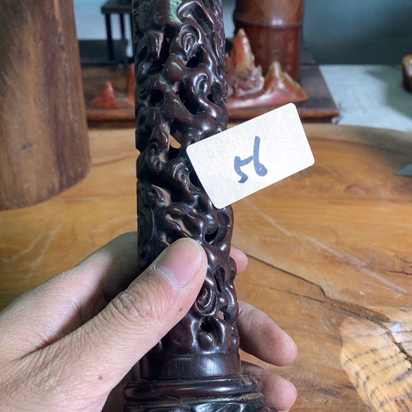 【闪购商品】紫砂茶杯