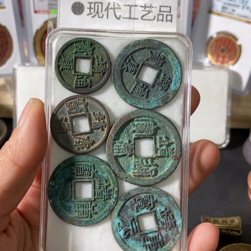 【闪购商品】云**里现代工艺品
