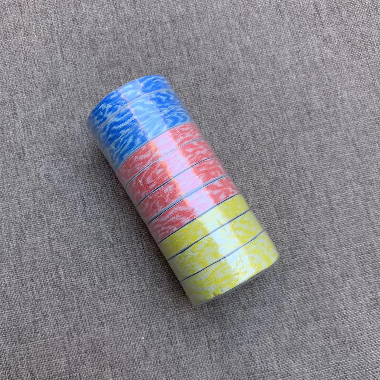 99新  G687亗一次性压缩毛巾1筒10粒丨瑾信-润手机配件商家