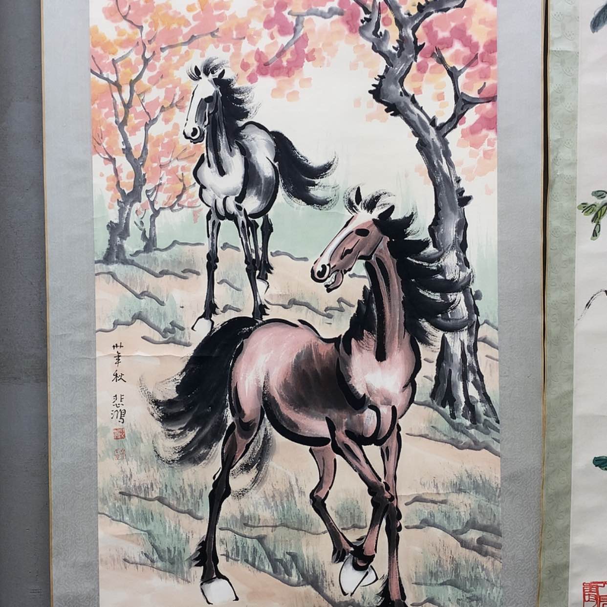 【闪购商品】绘画我