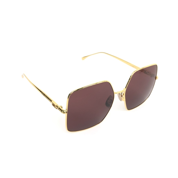 妃鱼/芬迪/FENDI/墨镜/市场价3500