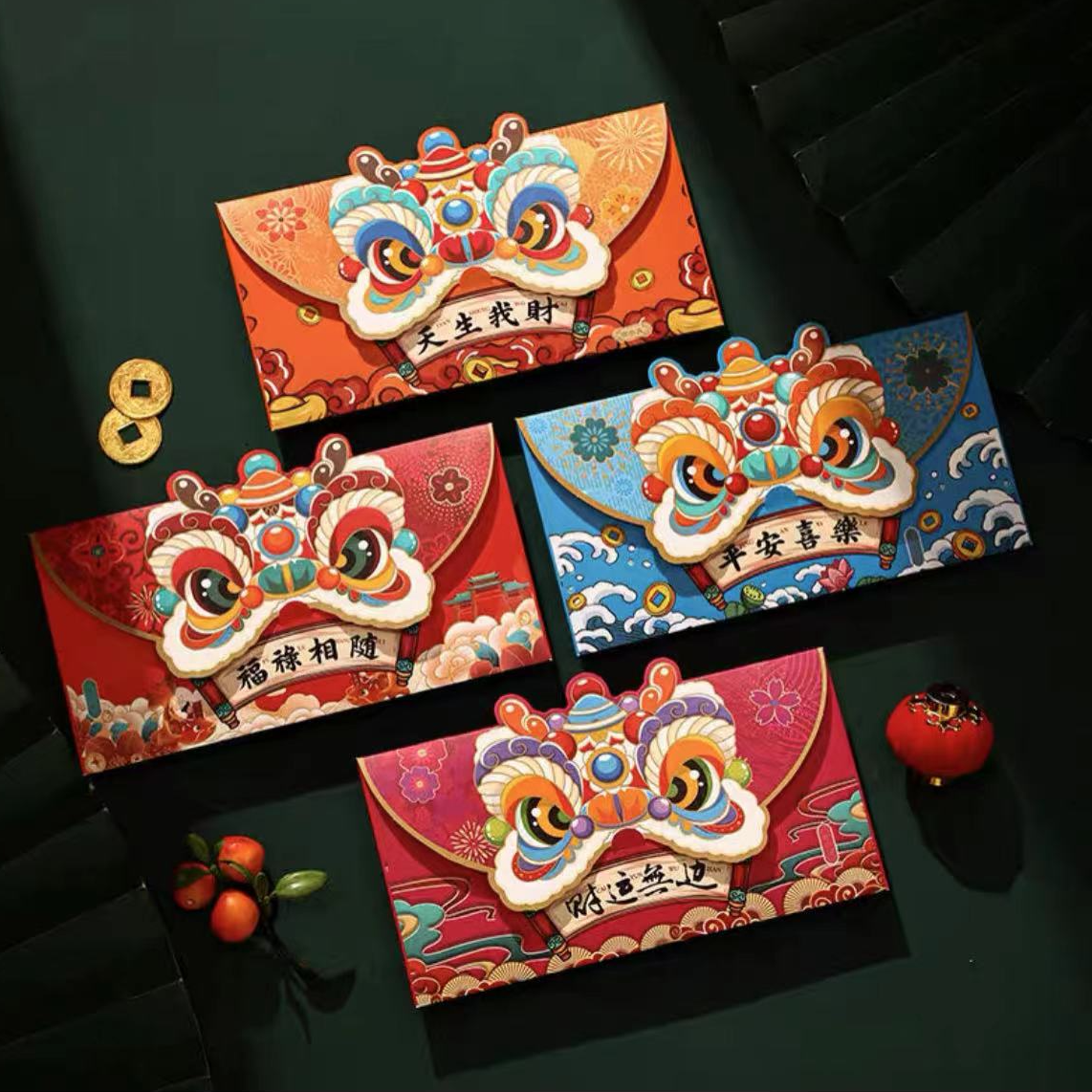 到手八个龙年-------------由迷你煲汤小电炖锅商家/补贴