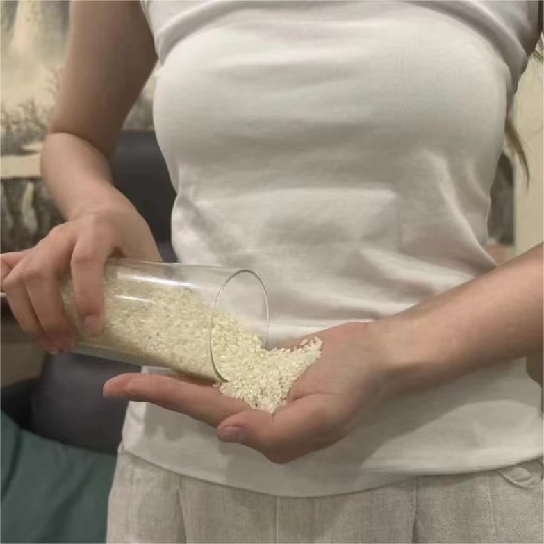 700g到手一包---------由挂钟星期温度时钟家用夜光挂钟商家补贴