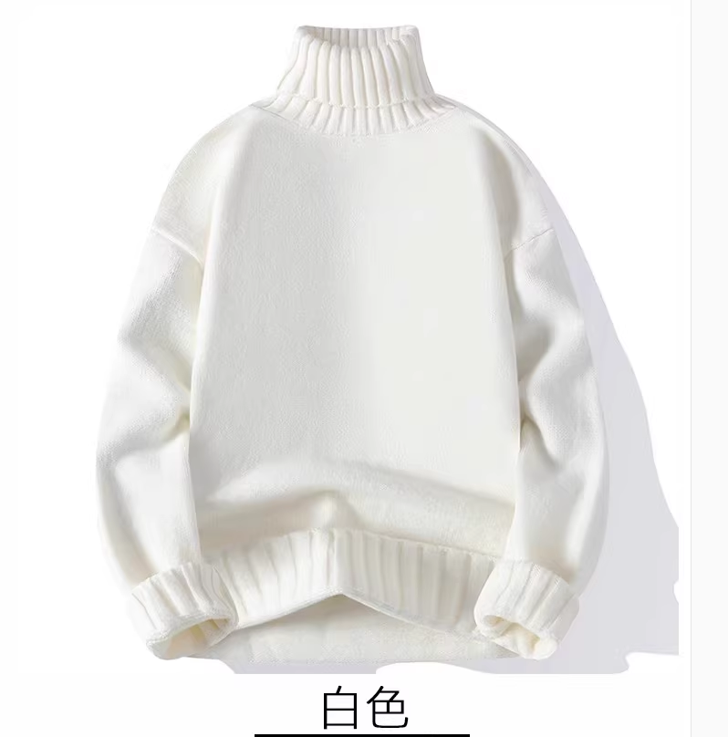 毛衣毛衣毛衣毛衣毛衣毛衣