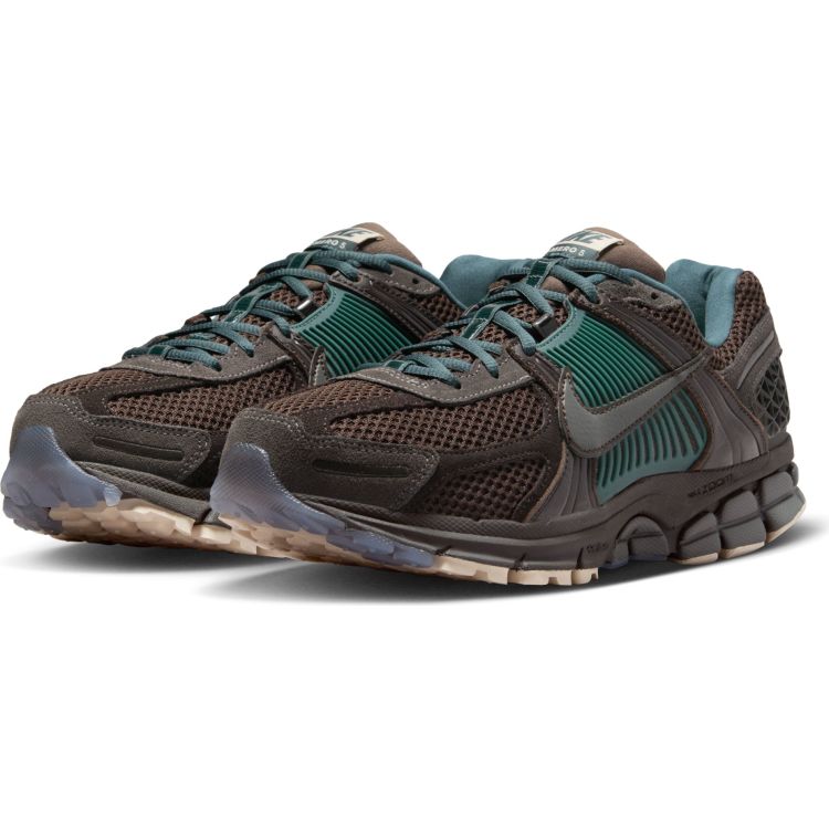 Nike/耐克男女休闲鞋VOMERONIKE ZOOM VOMERO 5PRM潮流FQ8174-237