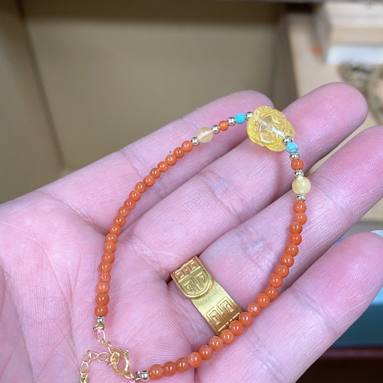 【闪购商品】密胺瓷片