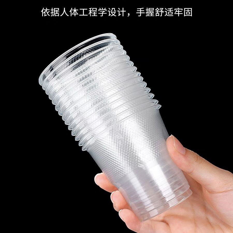 到手100个（可拍4单）㻎二手玩具商家/非玩具