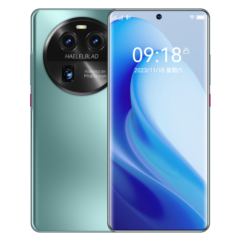 16+512内存vivo优选X90手机9800万像素X50大电池全网通王者荣耀90