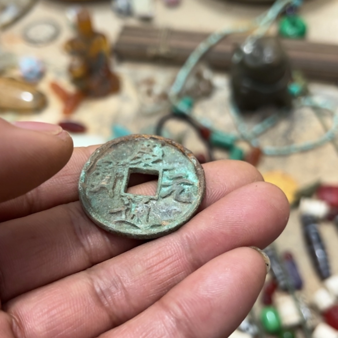 【闪购商品】密胺瓷片龍***?