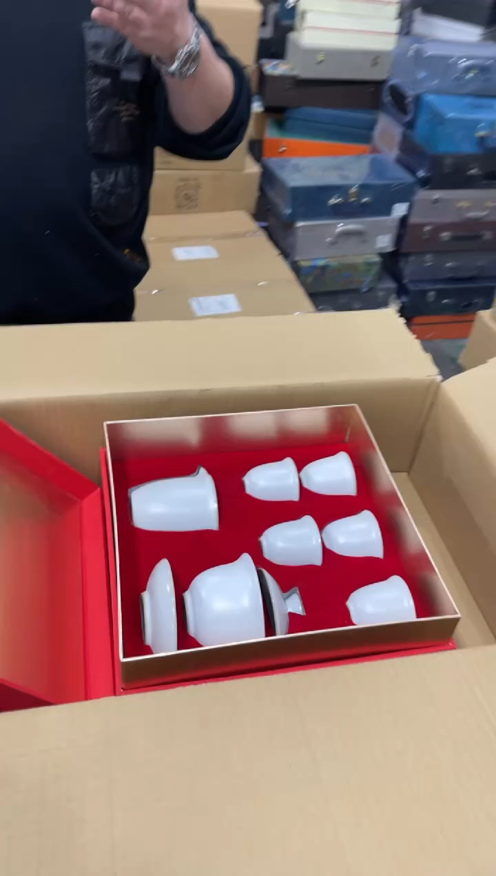 【闪购商品】瓷其他1