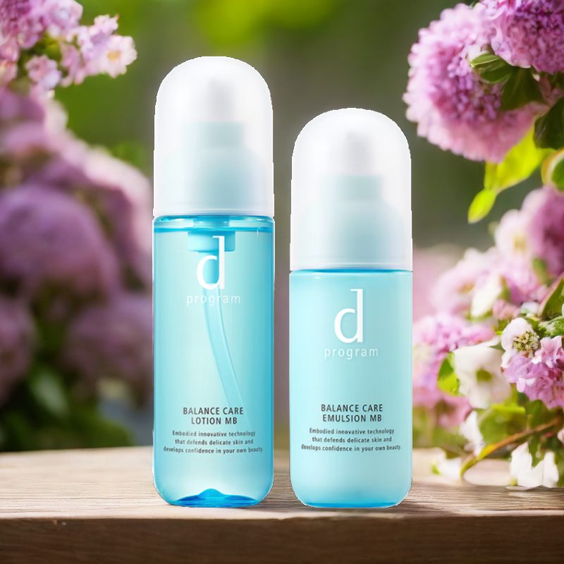 特护霜酵母平衡净痘倍润学生油皮保湿控油舒缓保湿水乳护肤dp套装