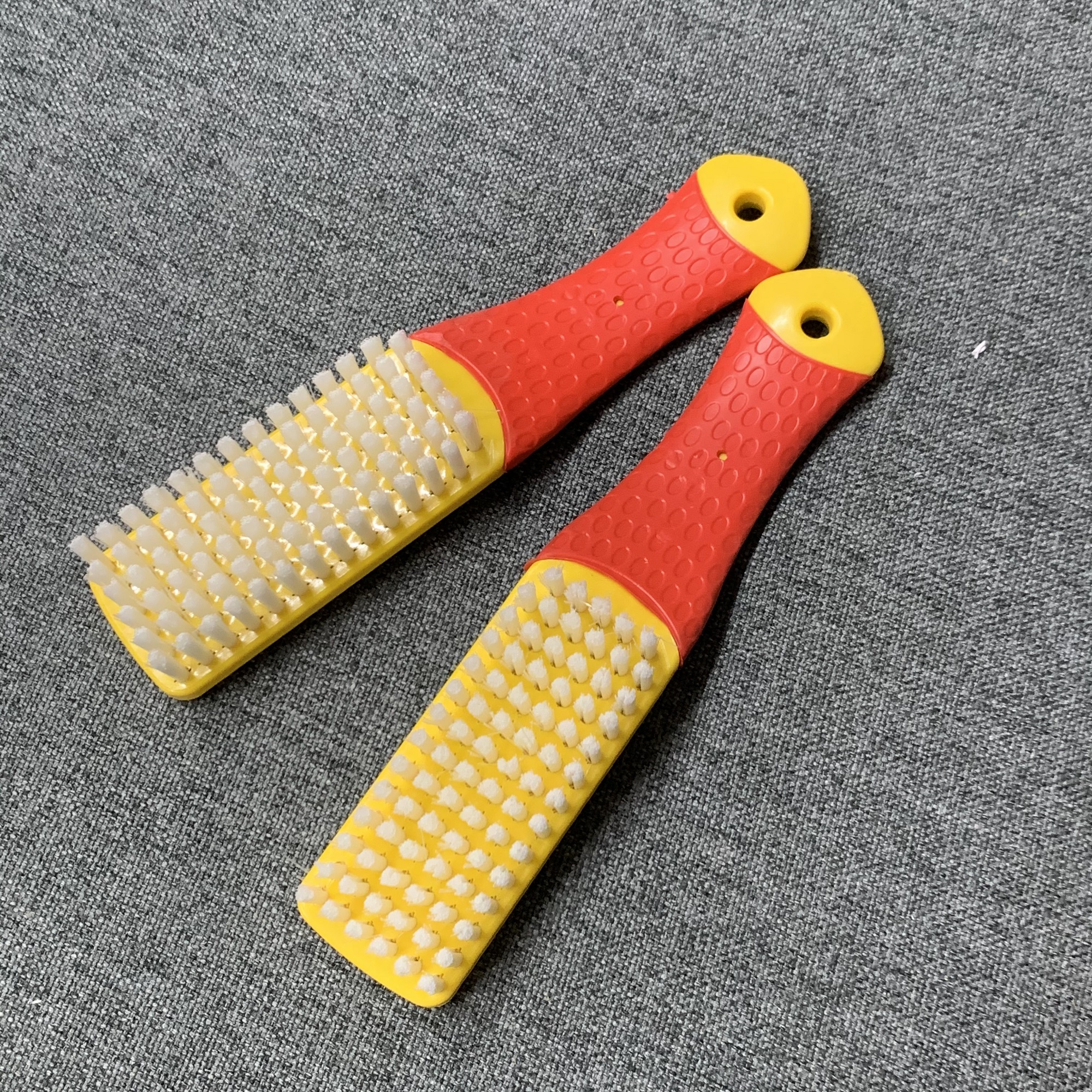 G512亗高级鞋刷3个 苏宁 丨 豆芽 女装厂家浮力