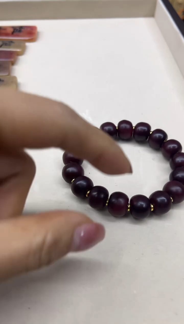 【闪购商品】6545644564