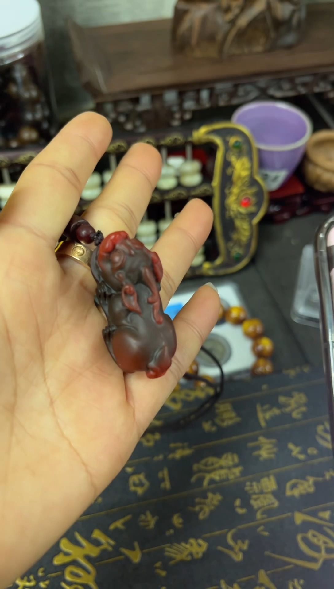 【闪购商品】65455466545