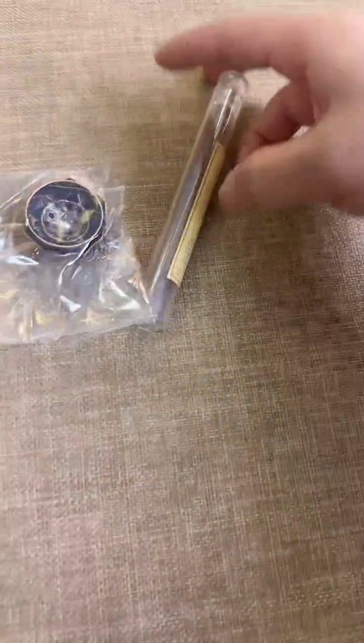 【闪购商品】紫砂1