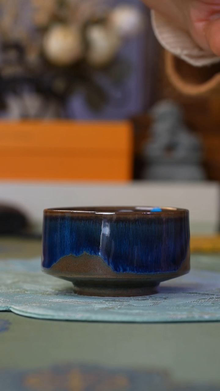 【闪购商品】·。。833