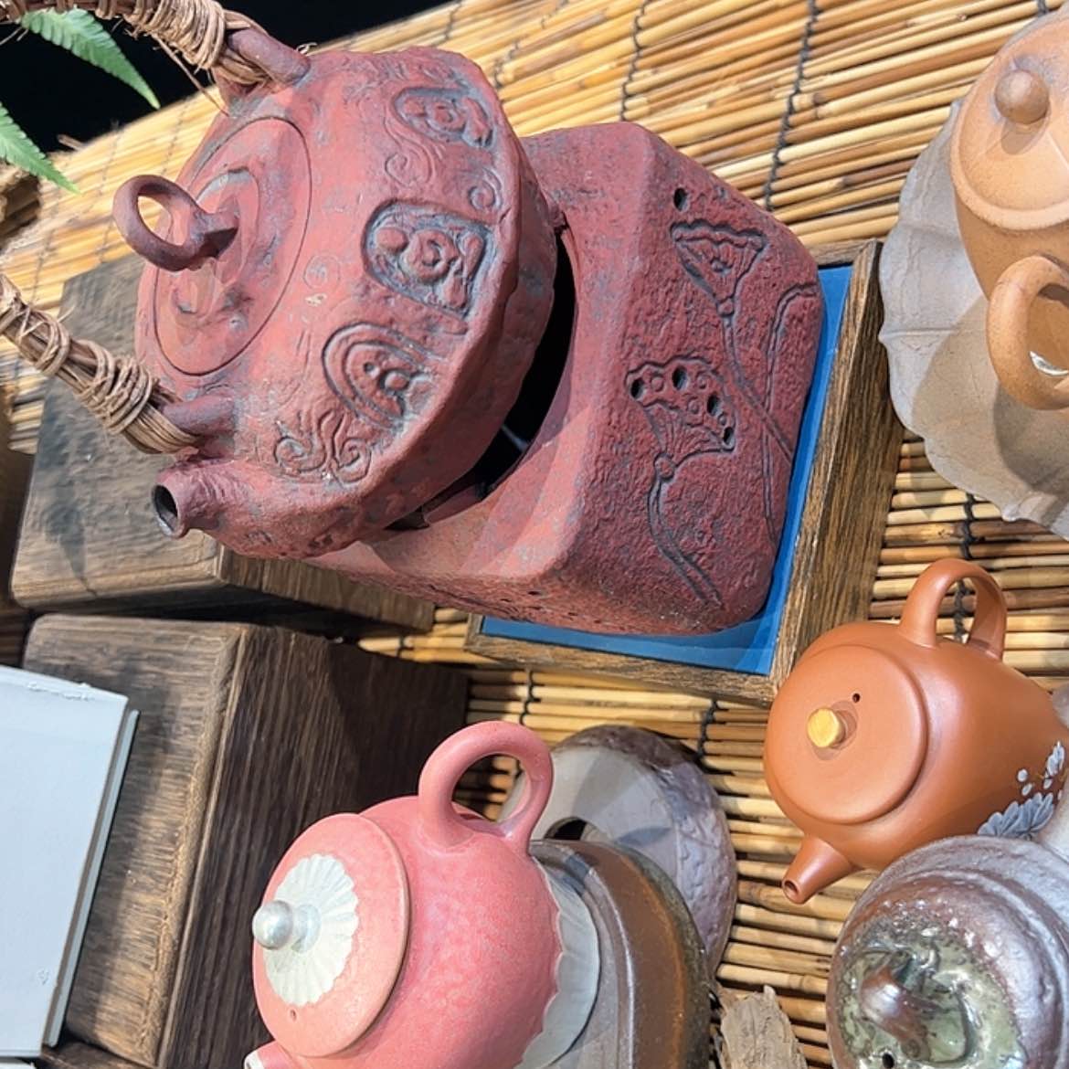 【闪购商品】密胺杯