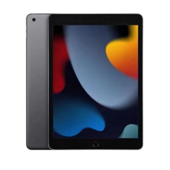 95新  Apple/苹果 ipad mini2平板电脑WIFI版办公网课娱乐游戏
