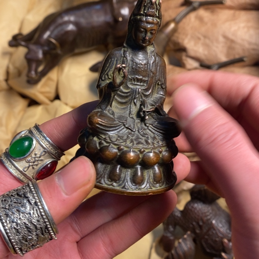 【闪购商品】书法今天