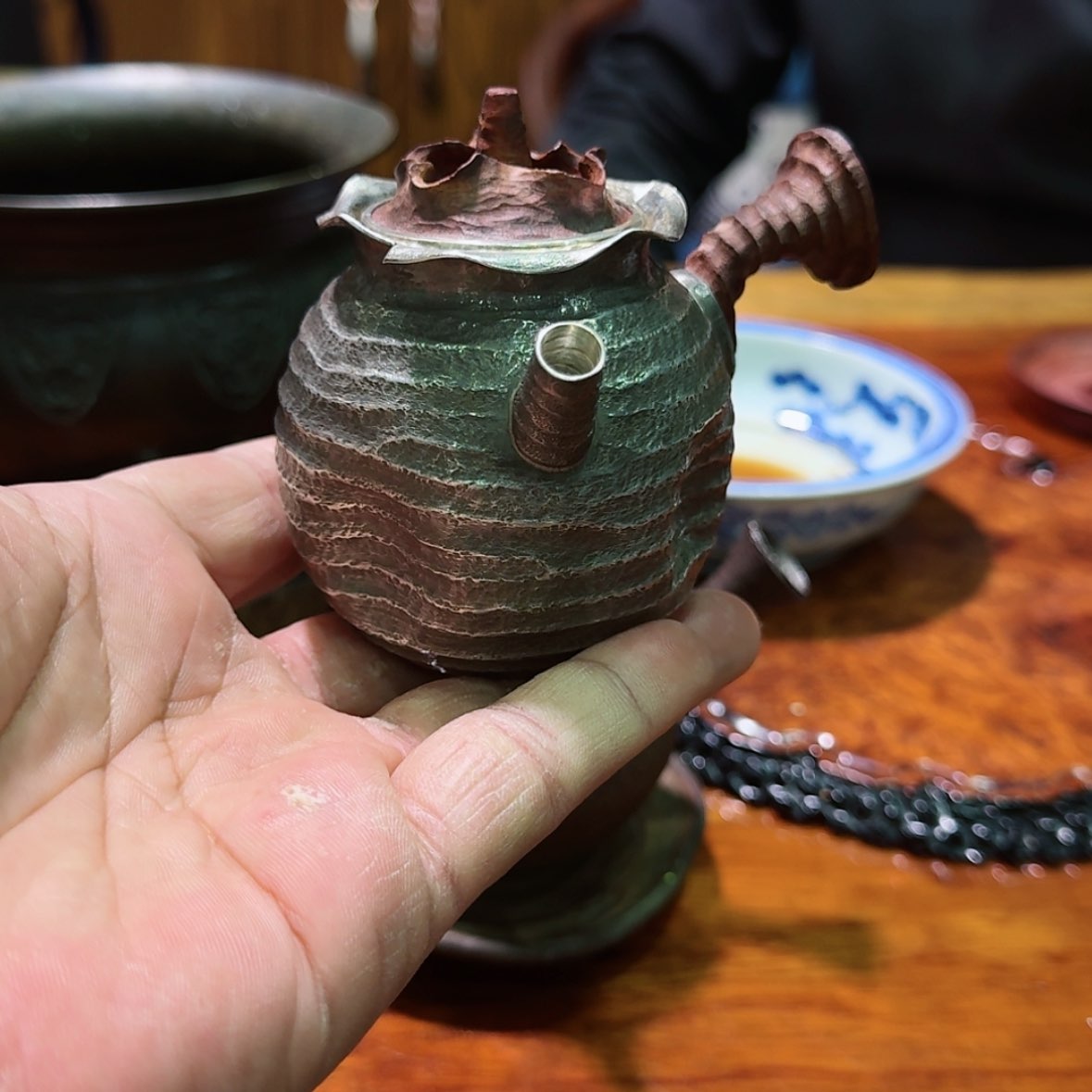 【闪购商品】粗陶l***y粗陶
