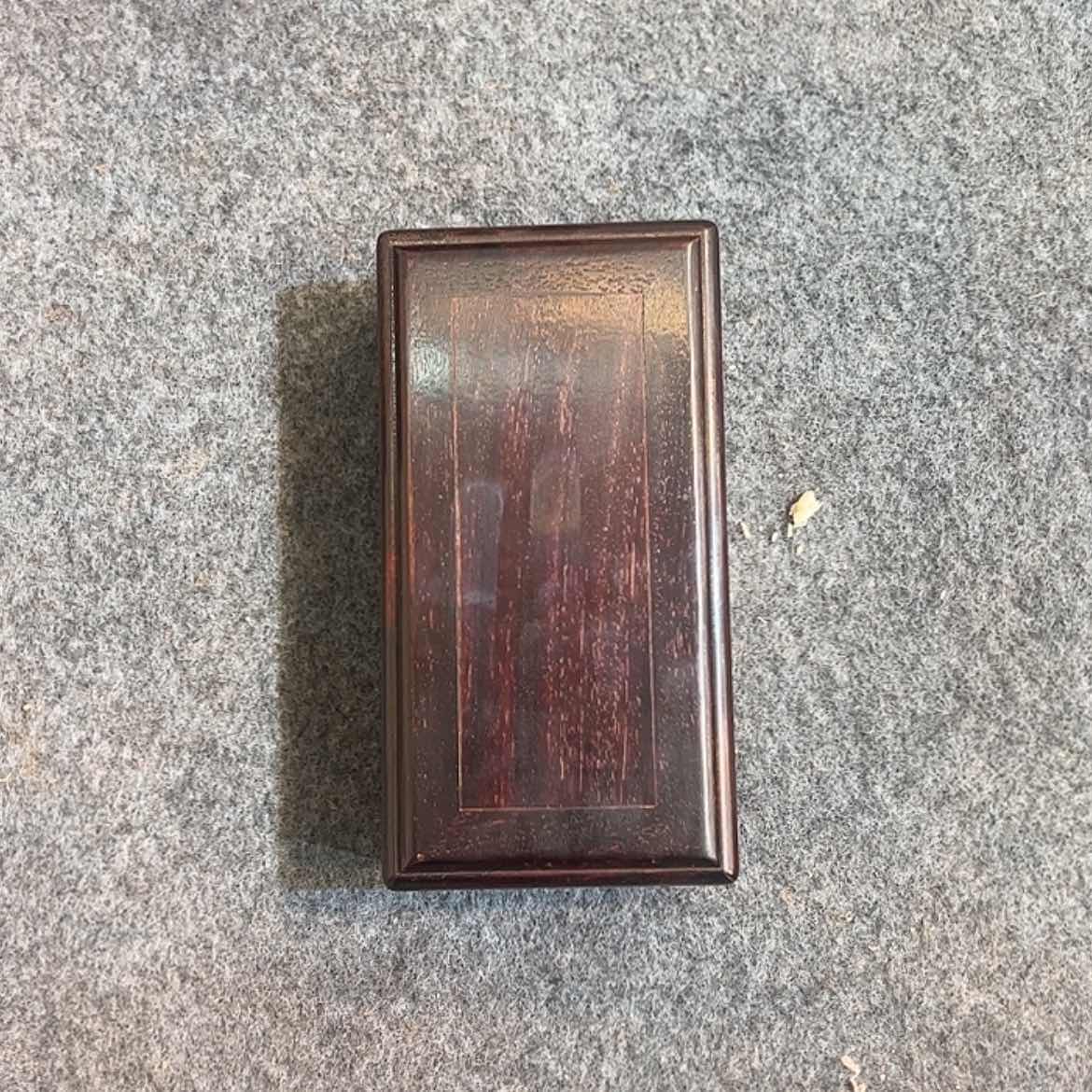 【闪购商品】红贵宝