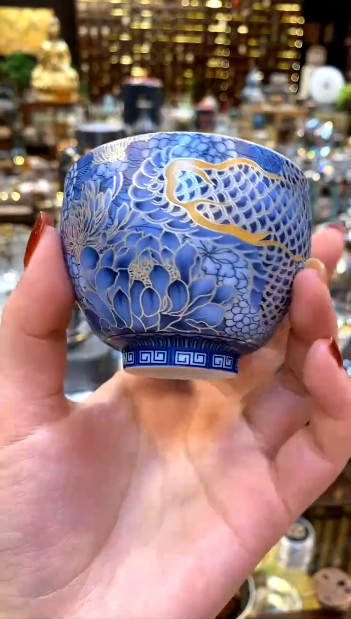 【闪购商品】瓷其他孤