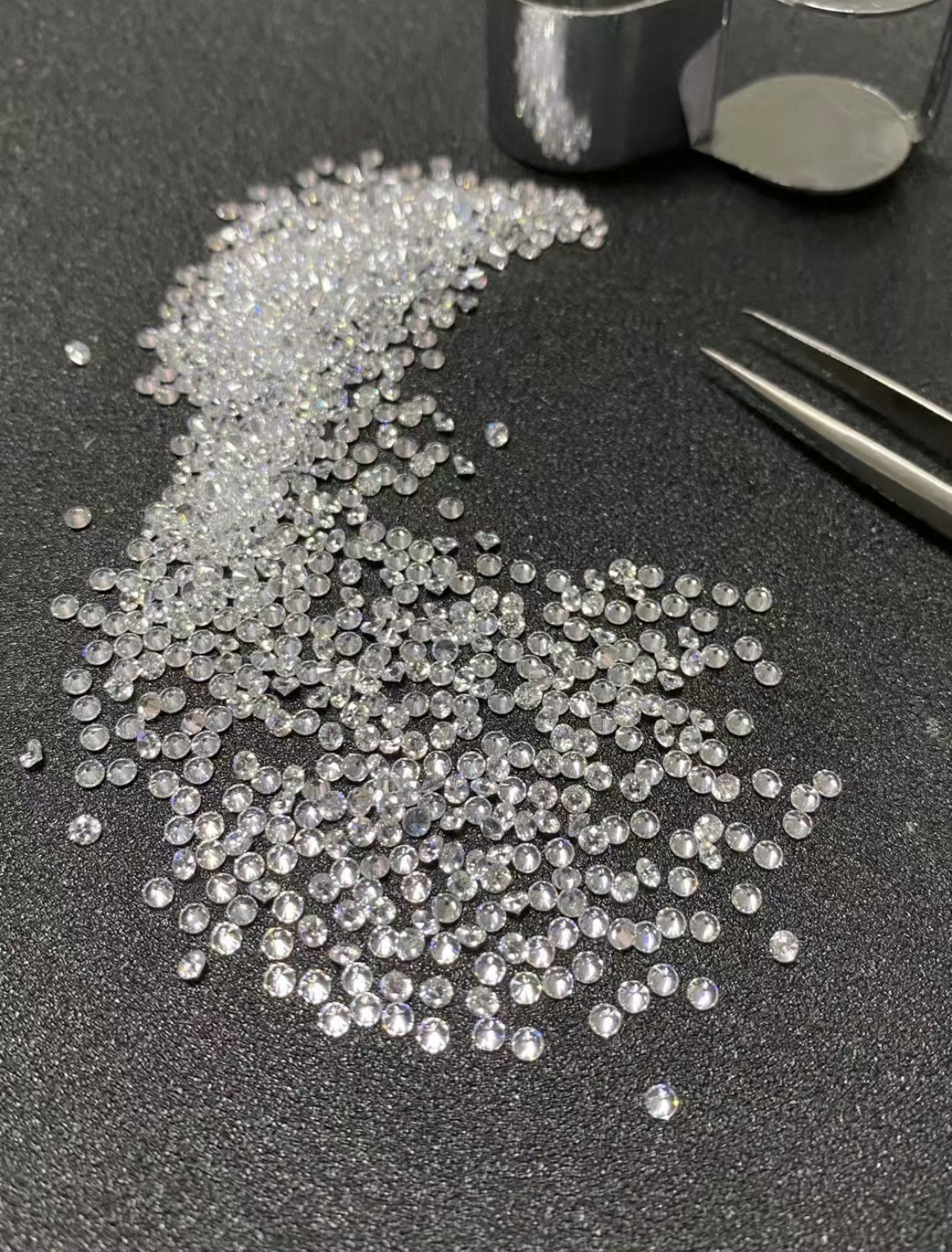 戒指 戒指 戒指 戒指 戒指 戒指  戒指直播间万用链接
