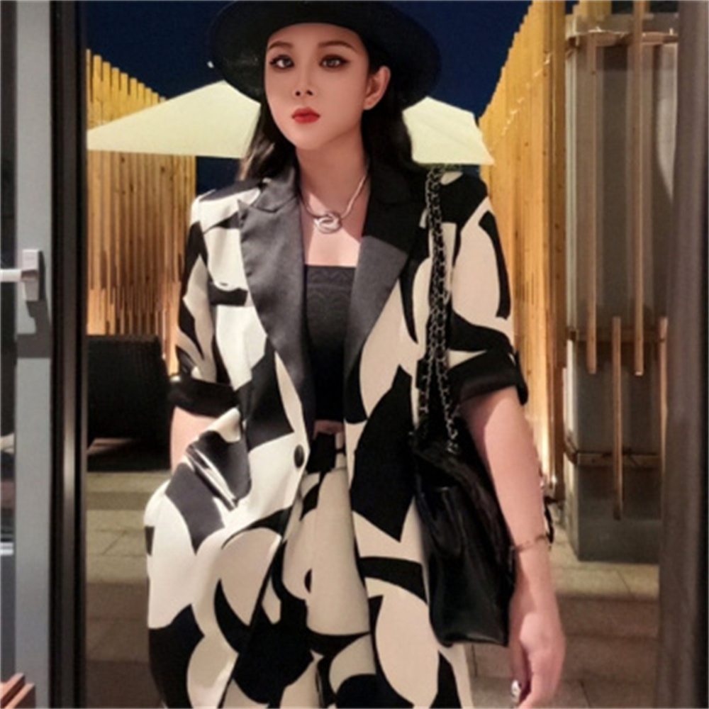 桃子阿霞高端多功能定制女包2