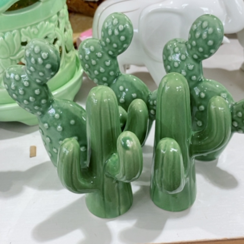 【闪购商品】瓷摆件