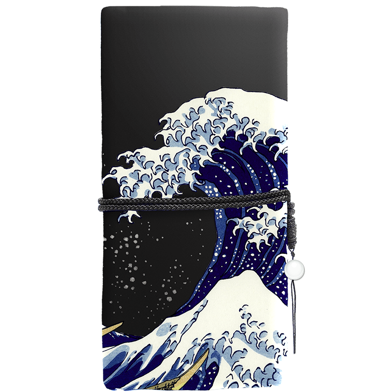 碧海刷包