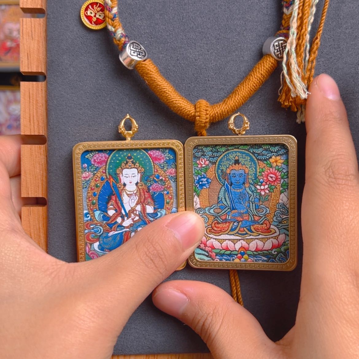 【闪购商品】用****5478878