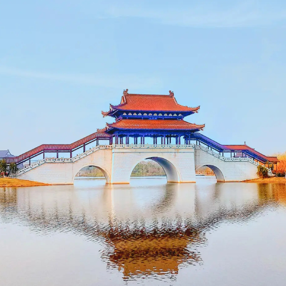 大美宠粉专属/信任无价/国风艺术/收藏品/精品文化鉴赏/1.5-2/a36