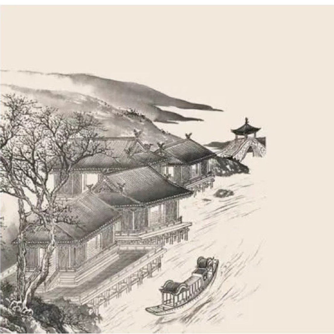 【信任无价】西西专属/国风艺术/收藏品/精品文化鉴赏/a1/xx88