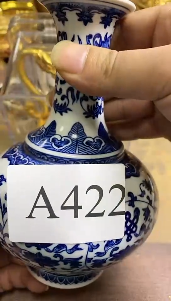 【闪购商品】密胺摆件好物推荐