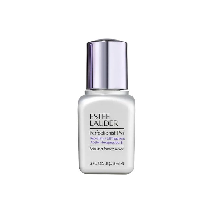 Estee Lauder/雅诗兰黛专研光透焕白精华素15ml(打斑弹)中样