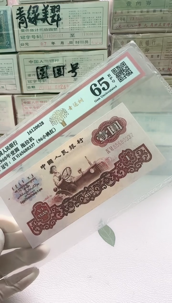 【闪购商品】65680337