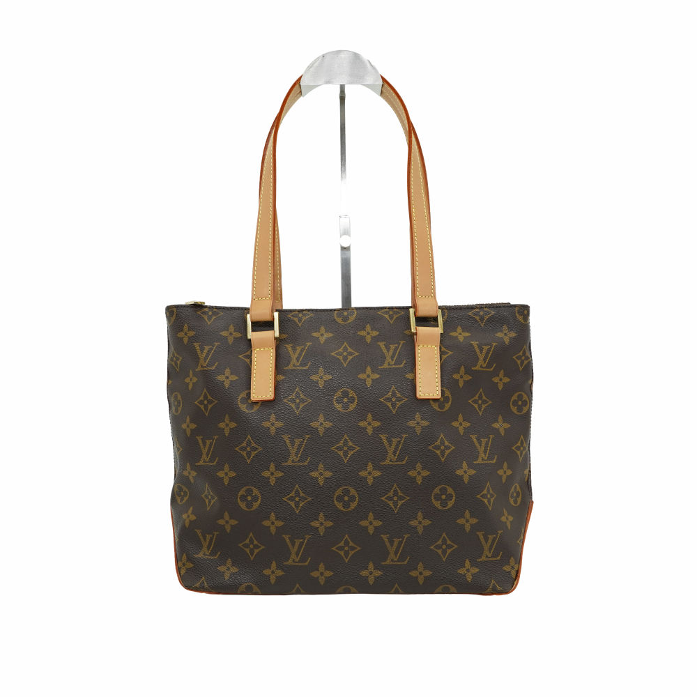 元品奢选/90新/LV/路易威登/单肩包/SN-X292797
