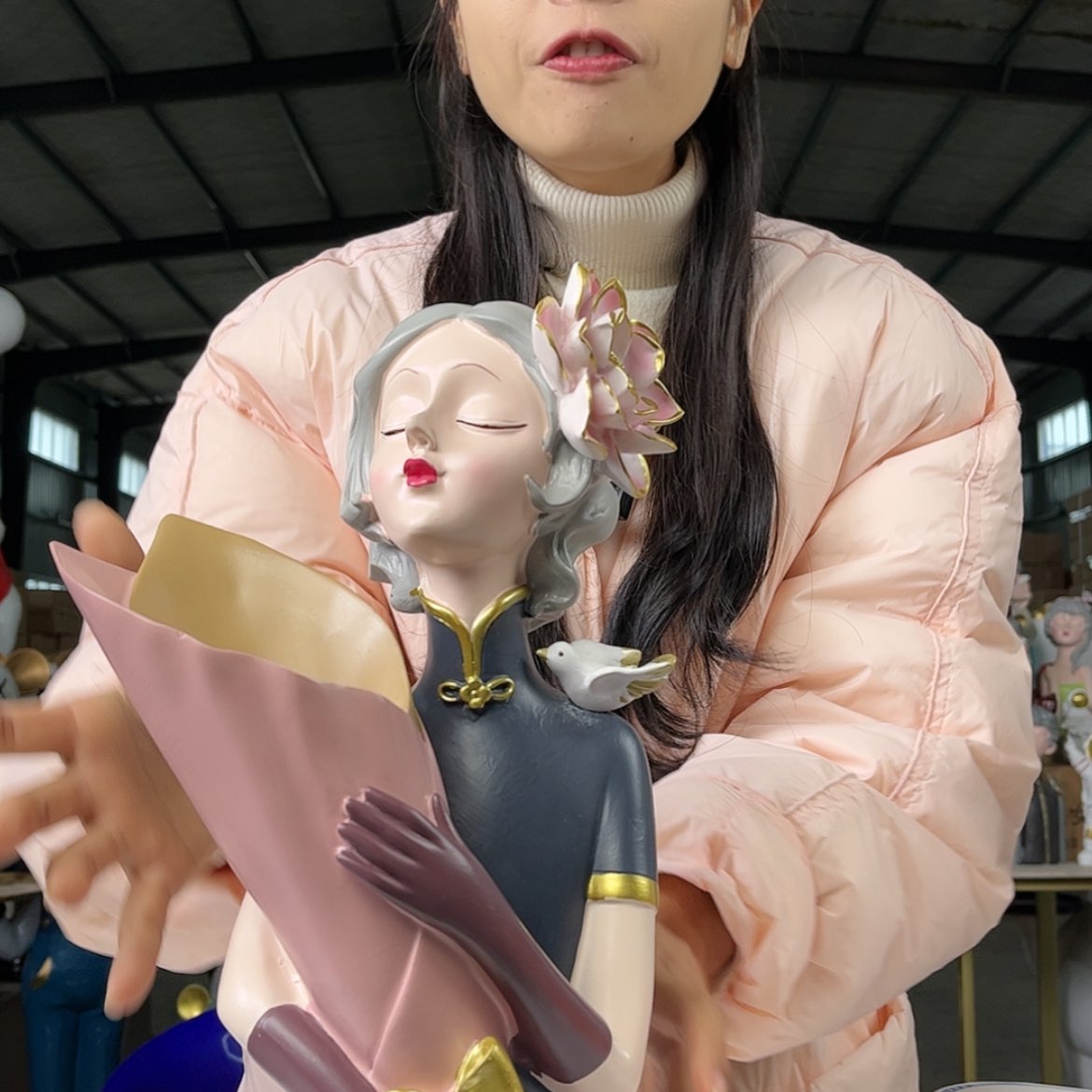 【闪购商品】11111111