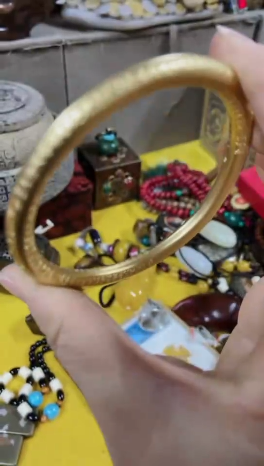 【闪购商品】瓷摆件xinjingzhuo