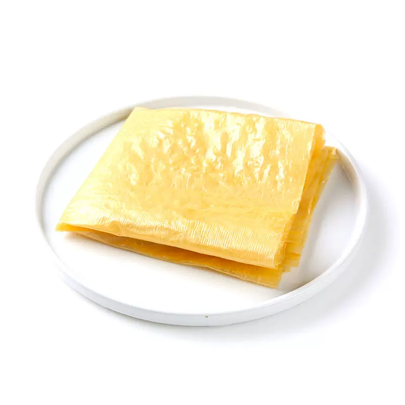 生鲜传奇豆皮200g