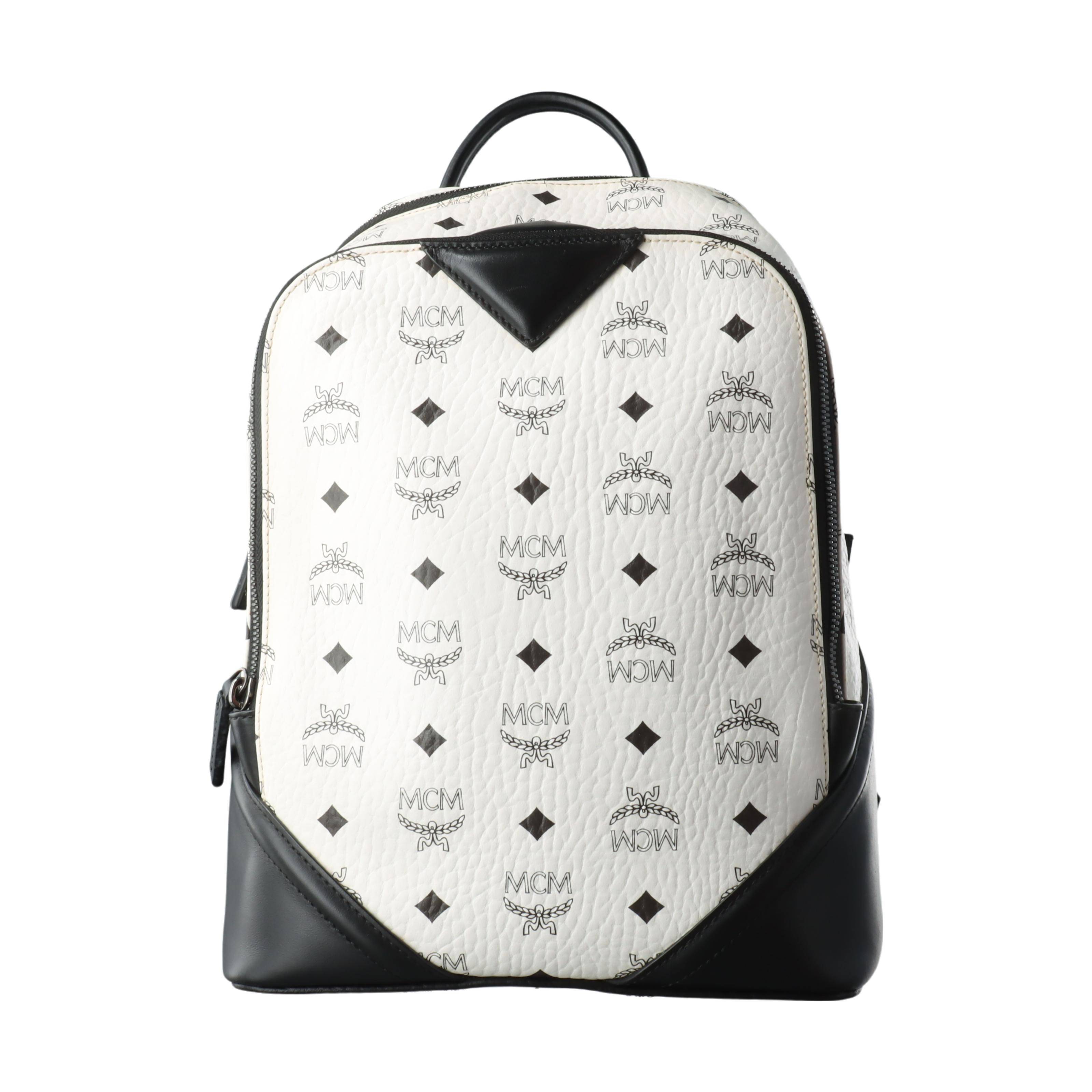 红布林【包多多】/MCM/FL4/20240102抖C7号专场/z/104289