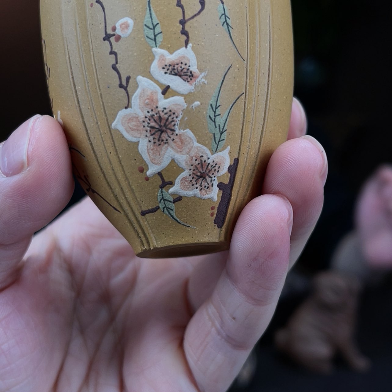 【闪购商品】紫砂茶壶