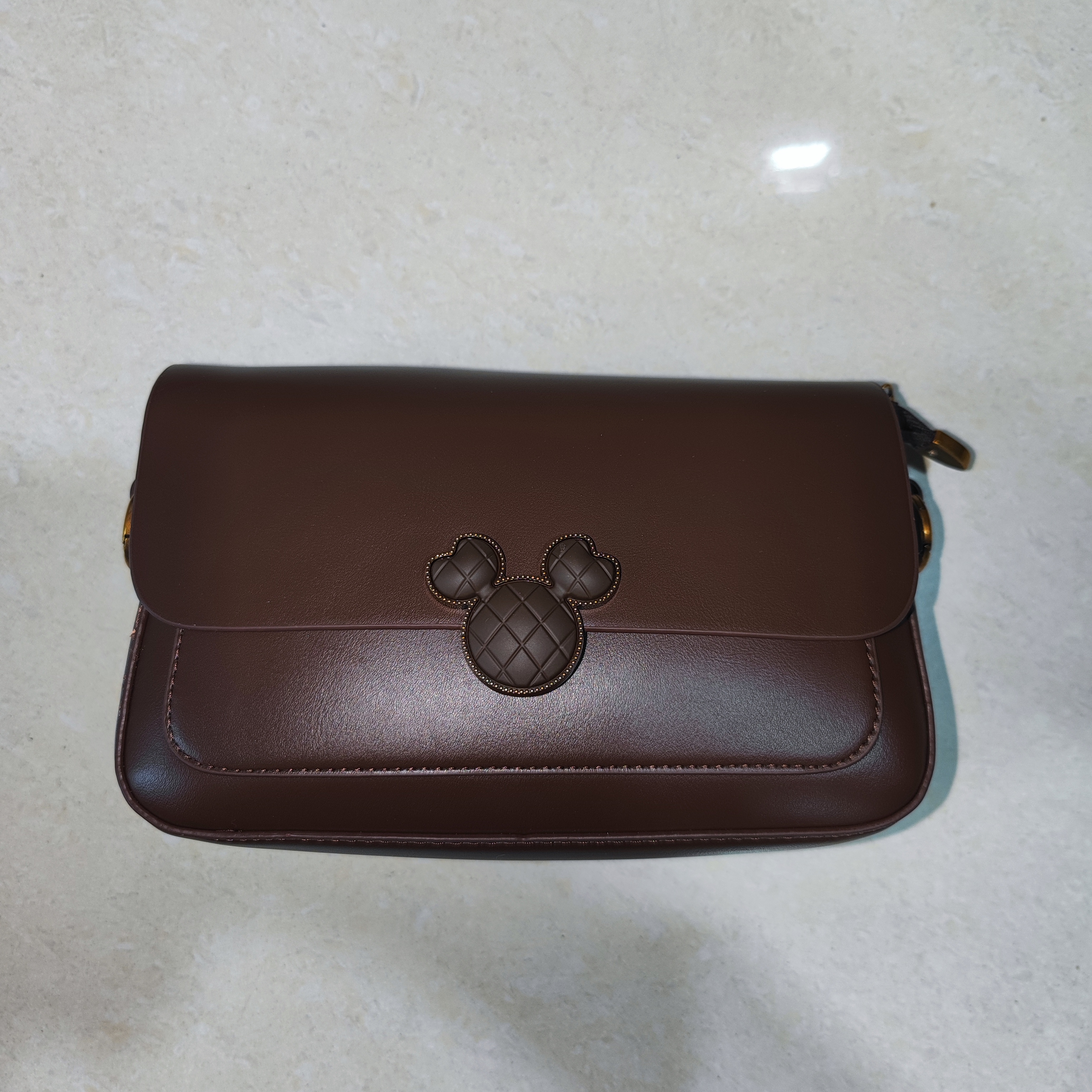 以凡推荐 女士包包J460-J479